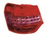 CITRO 6350EW Combination Rearlight